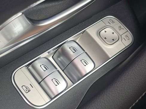 New 2026 Mercedes-Benz GLE 450 4MATIC image 28