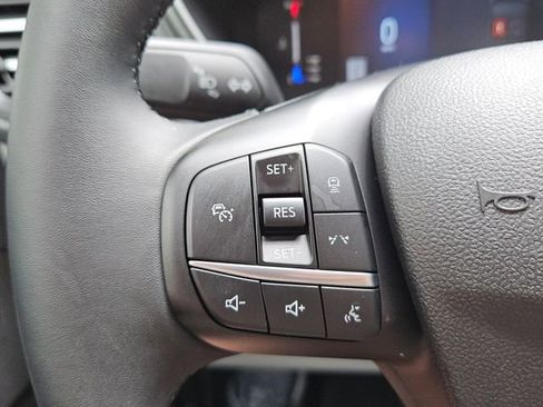 Used 2023 Ford Escape Active w/ Tech Pack #1 FWD image 23