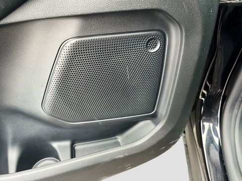 Used 2025 Ford Escape ST-Line FWD image 18
