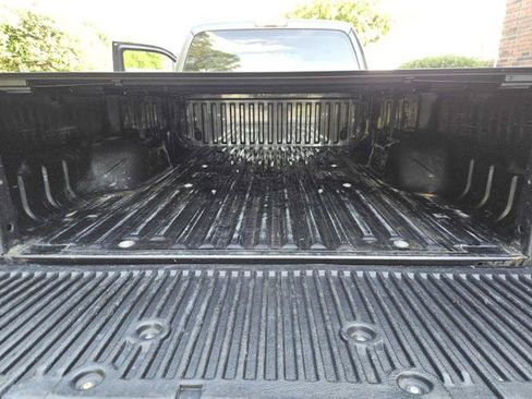 Used 2015 Ford F350 XL RWD image 33