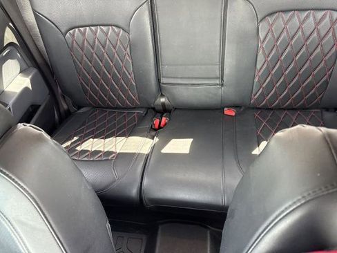 Used 2022 Chevrolet Colorado Z71 image 14