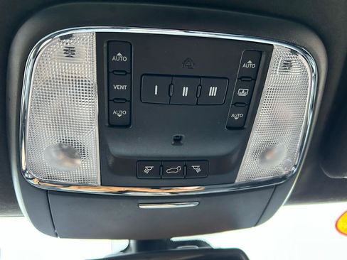 Used 2015 Jeep Grand Cherokee Summit image 29