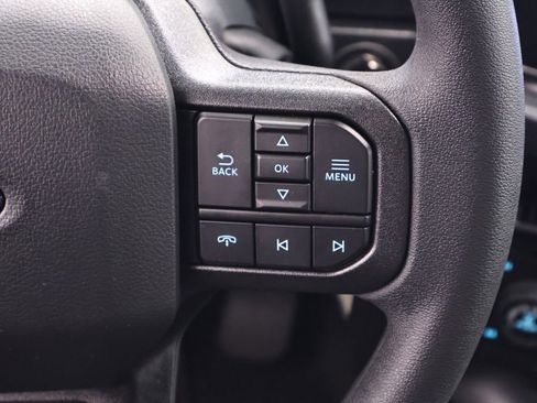 New 2026 Ford F150 STX AWD/4WD image 18
