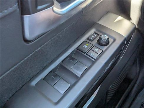 Used 2023 Toyota Sequoia Limited image 28