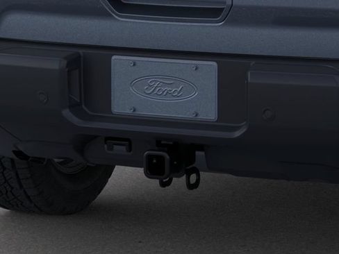 New 2026 Ford Bronco Sport Big Bend w/ Convenience Package AWD/4WD image 23