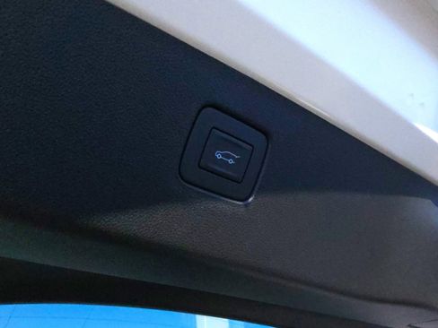 New 2026 Buick Envista Preferred w/ Convenience I Package image 26