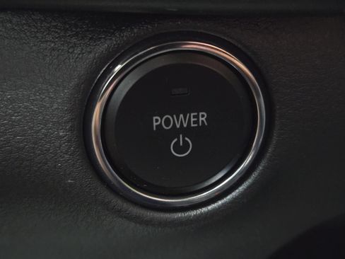 Used 2026 MAZDA CX-50 2.5 Hybrid w/ Weather Package AWD/4WD image 36