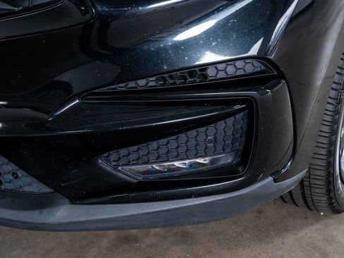 Used 2019 Acura RDX A-Spec image 14