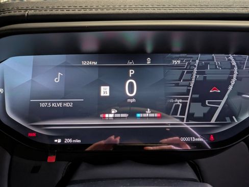 New 2026 Land Rover Range Rover Sport SE AWD/4WD image 31