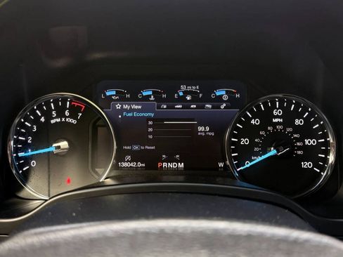 Used 2019 Ford Expedition XLT AWD/4WD image 19