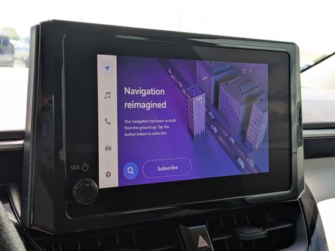 Used 2023 Toyota Corolla LE image 23