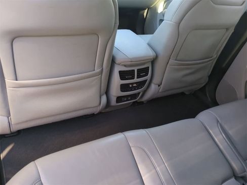 Used 2018 Acura MDX SH-AWD w/ Technology Package image 19