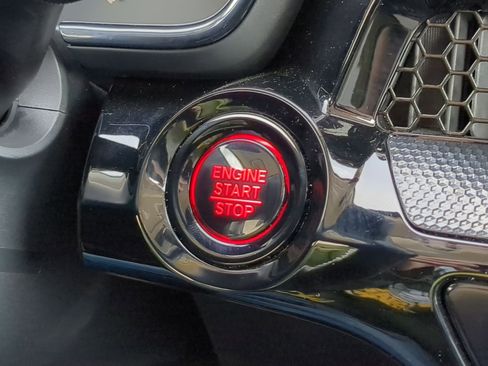 Used 2023 Honda CR-V EX-L image 19