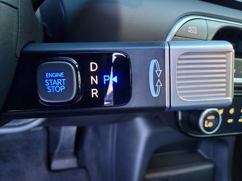 Used 2026 Hyundai Palisade Calligraphy FWD image 26