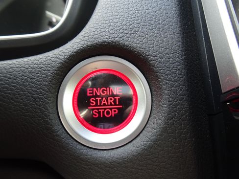 Used 2019 Honda CR-V EX-L image 27