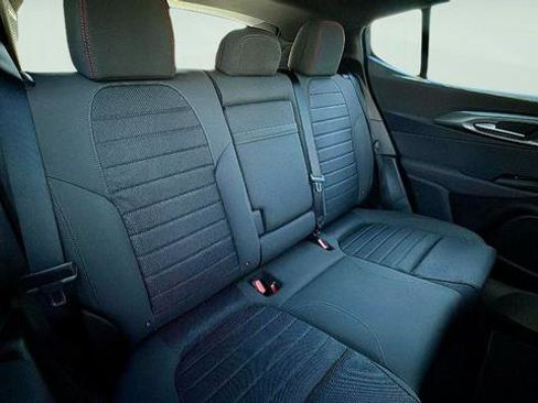 Used 2024 Dodge Hornet R/T image 23