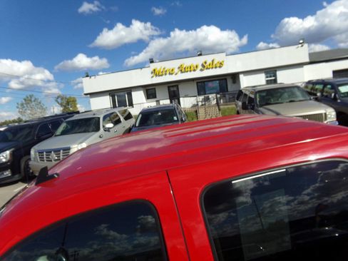 Used 2010 Chevrolet Silverado 1500 LT w/ Power Pack Plus RWD image 9