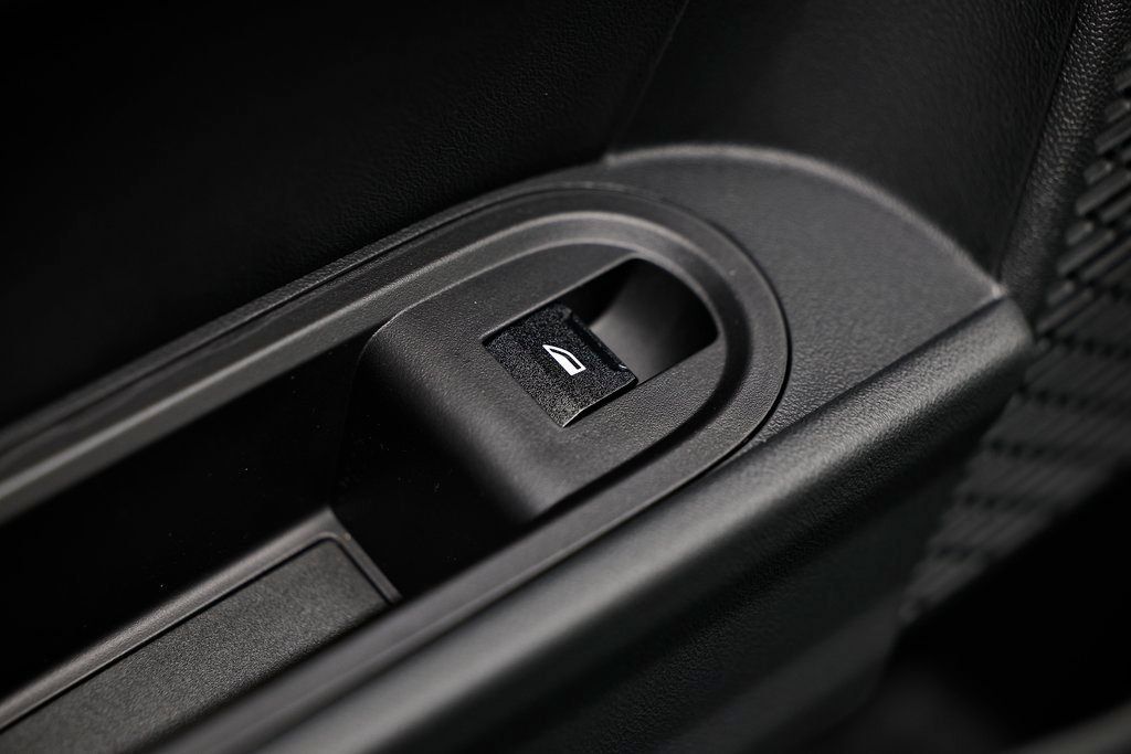 New 2026 MINI Cooper S FWD image 24
