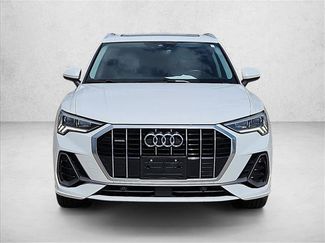 Used 2019 Audi Q3 2.0T Premium Plus w/ Premium Plus Package video 2