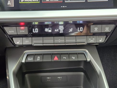 Used 2023 Audi RS 3 w/ RS Technology Package image 23