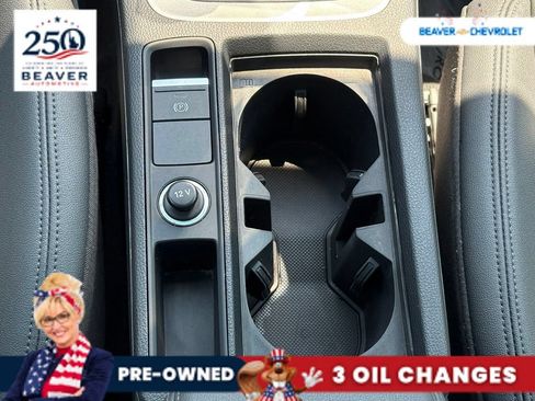 Used 2023 Audi Q3 2.0T Premium AWD/4WD image 20