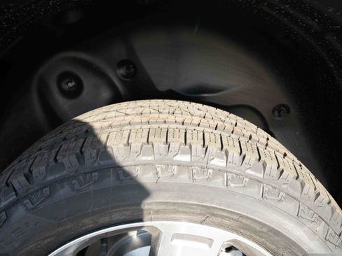 New 2026 Honda Ridgeline RTL image 29