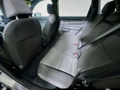 Used 2023 Honda CR-V Sport image 29