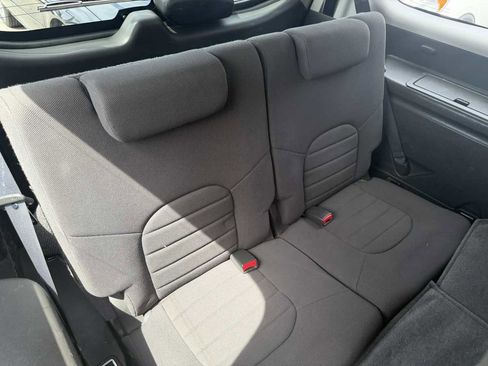 Used 2012 Nissan Pathfinder S image 13
