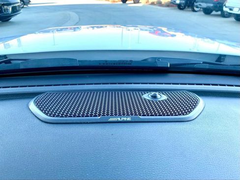 Used 2025 RAM 2500 Big Horn image 42