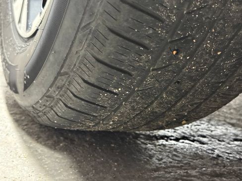 Used 2018 Honda CR-V LX image 42