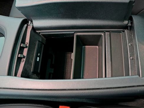 Used 2026 Mercedes-Benz GLE 450 4MATIC image 26