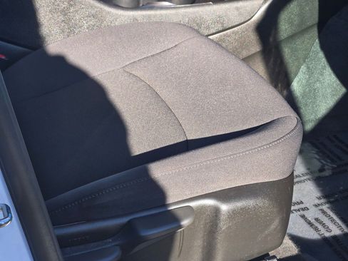 Used 2022 Chevrolet Malibu LS image 7