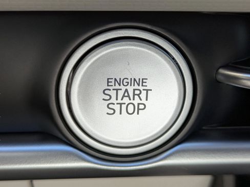 New 2026 Hyundai Tucson SEL image 31