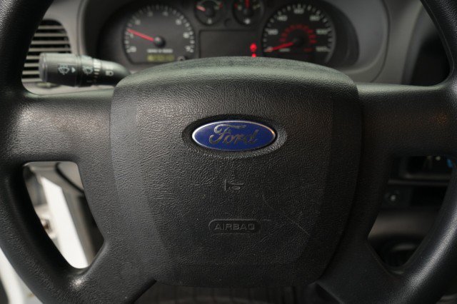 Used 2011 Ford Ranger XL RWD image 28