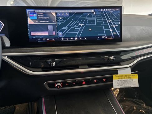 New 2026 BMW X5 sDrive40i image 14