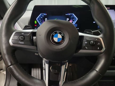 Used 2025 BMW 228i xDrive AWD/4WD image 18