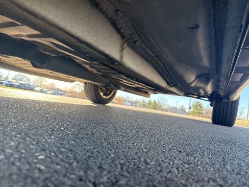 Used 2003 Toyota Avalon XLS image 17