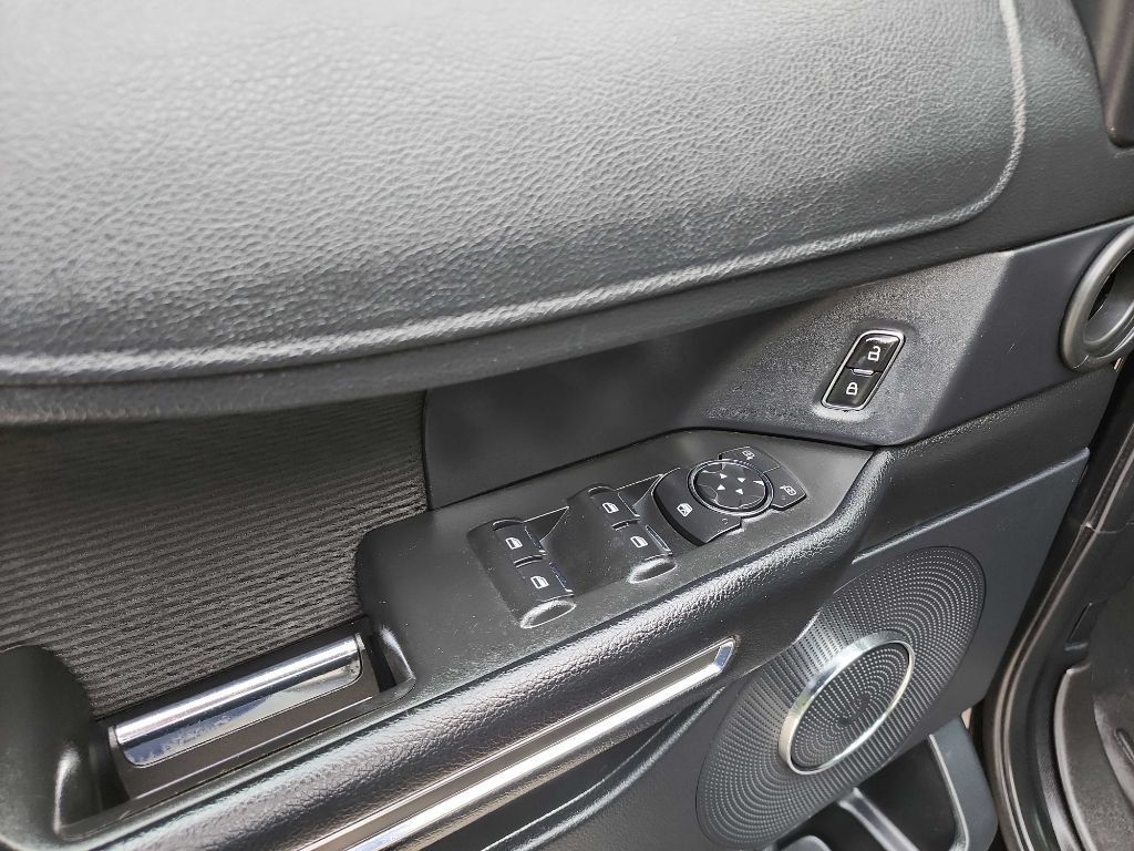 Used 2020 Ford Expedition Max XLT RWD image 17