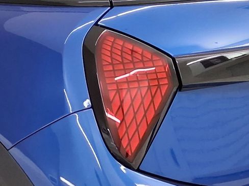 New 2026 MINI Cooper 2-Door Hardtop image 10