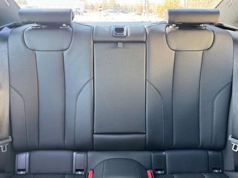 Certified 2025 BMW 230i xDrive Coupe w/ Premium Package image 21