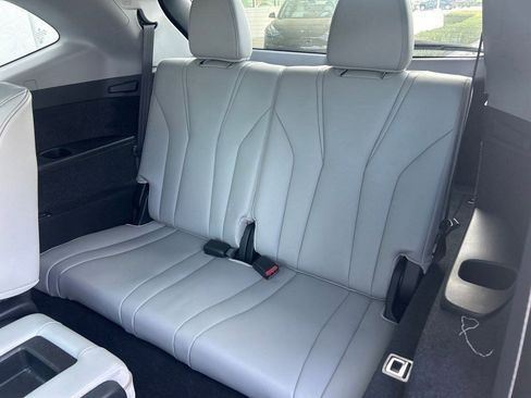 Used 2023 Acura MDX FWD w/ Technology Package image 12