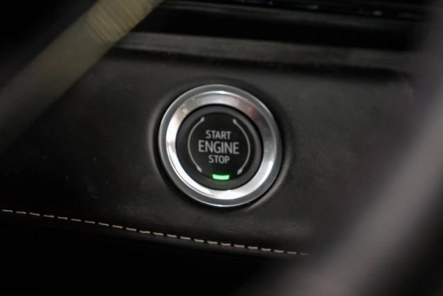 Used 2023 Cadillac Escalade V AWD/4WD image 29