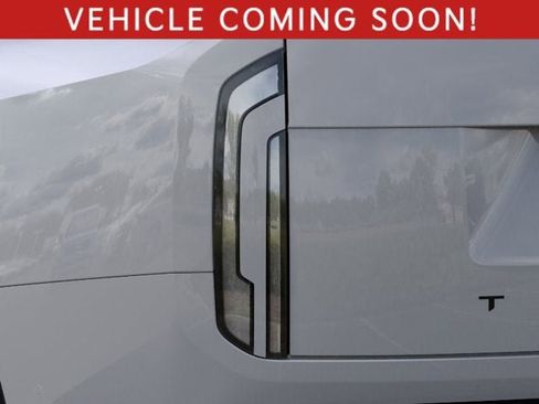 New 2027 Kia Telluride EX X-Line AWD/4WD image 11