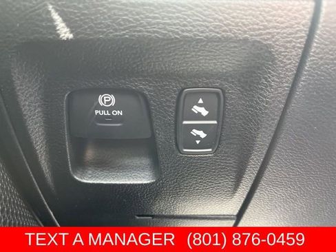 New 2026 RAM 1500 Big Horn AWD/4WD image 26