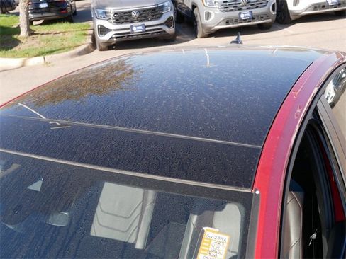 Certified 2023 Volkswagen Jetta GLI Autobahn image 11