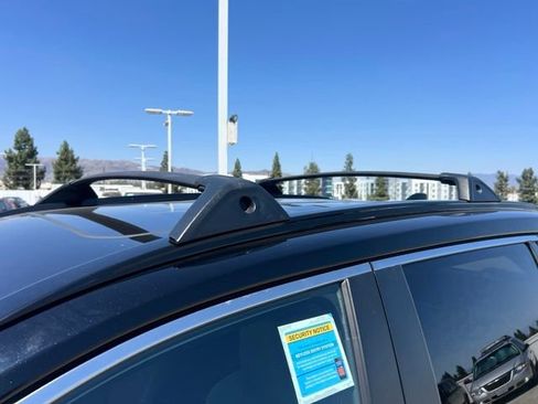 Used 2023 Toyota RAV4 XSE w/ Weather Package AWD/4WD image 11
