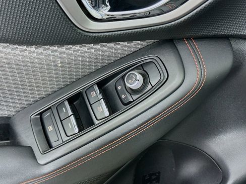 Used 2021 Subaru Forester Sport w/ Popular Package #2 image 17