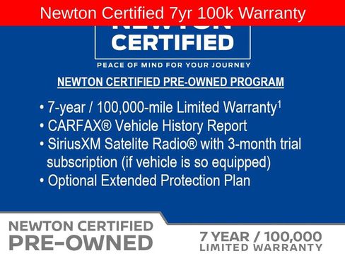 Used 2021 Nissan Rogue SL FWD image 6