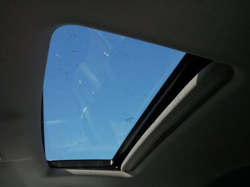 Used 2022 Honda Ridgeline RTL-E image 32