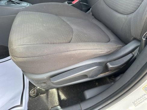 Used 2013 Kia Soul image 4